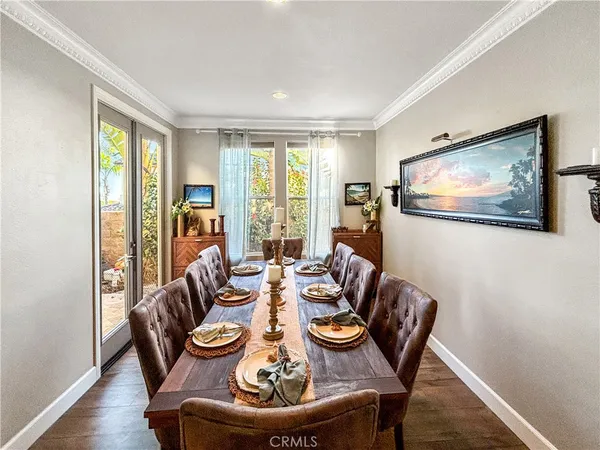 $6,700 | 23011 Bouquet, Mission Viejo, CA 92692