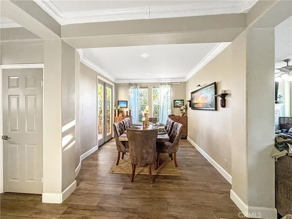$6,700 | 23011 Bouquet, Mission Viejo, CA 92692