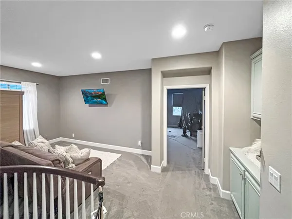 $6,700 | 23011 Bouquet, Mission Viejo, CA 92692