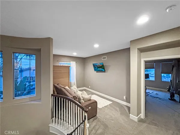 $6,700 | 23011 Bouquet, Mission Viejo, CA 92692