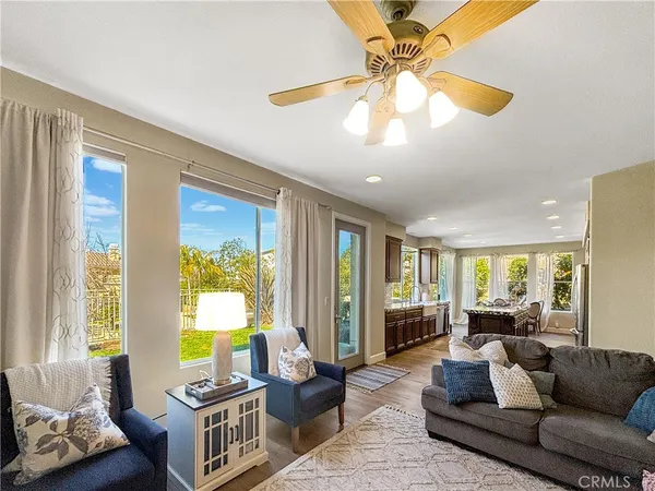 $6,700 | 23011 Bouquet, Mission Viejo, CA 92692