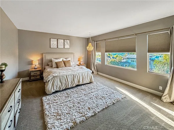 $6,700 | 23011 Bouquet, Mission Viejo, CA 92692