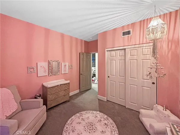 $6,700 | 23011 Bouquet, Mission Viejo, CA 92692