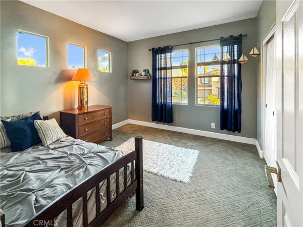 $6,700 | 23011 Bouquet, Mission Viejo, CA 92692