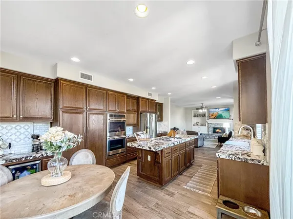 $6,700 | 23011 Bouquet, Mission Viejo, CA 92692