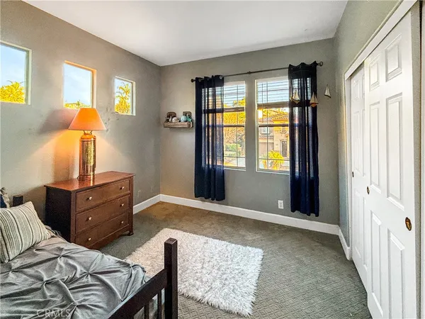 $6,700 | 23011 Bouquet, Mission Viejo, CA 92692
