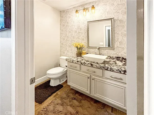 $6,700 | 23011 Bouquet, Mission Viejo, CA 92692