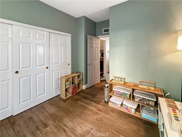 $6,700 | 23011 Bouquet, Mission Viejo, CA 92692