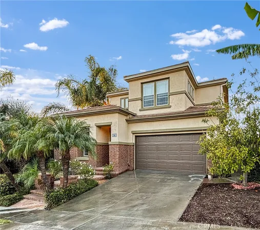 $6,700 | 23011 Bouquet, Mission Viejo, CA 92692