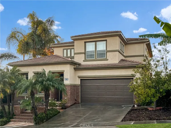$6,700 | 23011 Bouquet, Mission Viejo, CA 92692