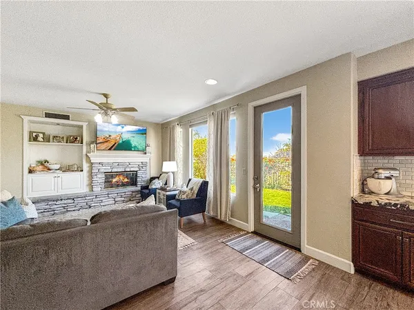 $6,700 | 23011 Bouquet, Mission Viejo, CA 92692