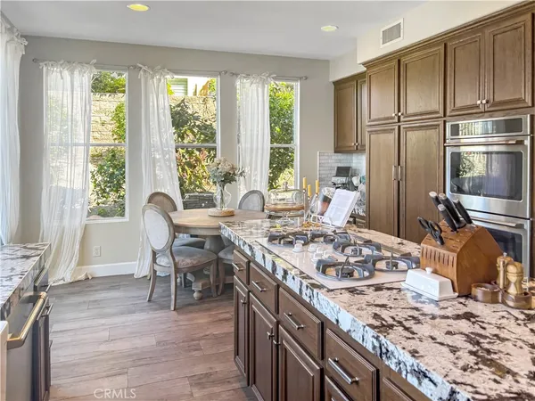 $6,700 | 23011 Bouquet, Mission Viejo, CA 92692