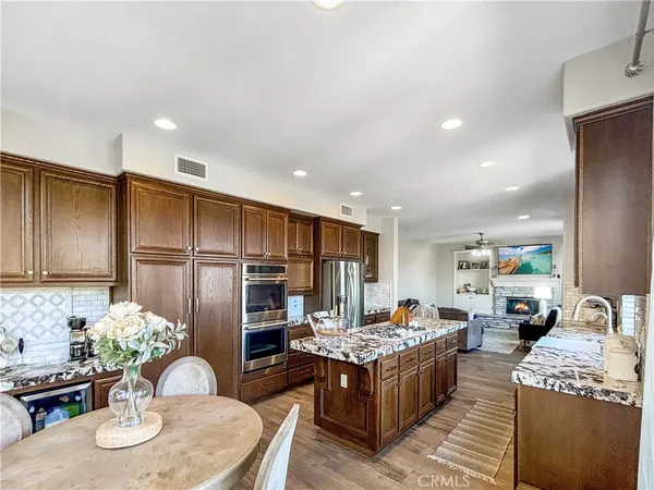 $6,700 | 23011 Bouquet, Mission Viejo, CA 92692