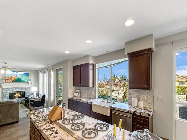 $6,700 | 23011 Bouquet, Mission Viejo, CA 92692