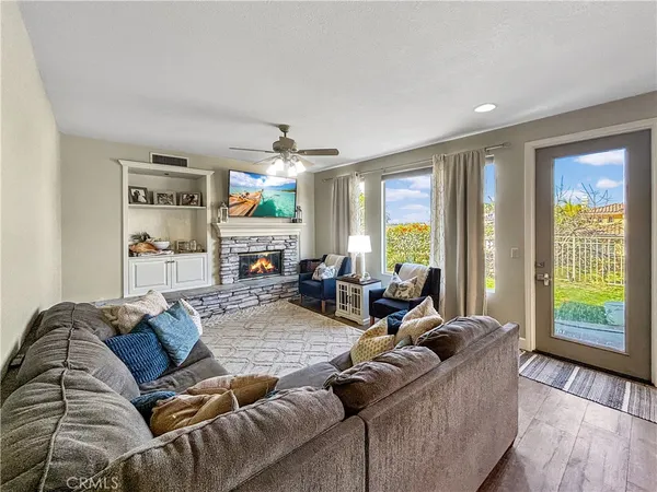 $6,700 | 23011 Bouquet, Mission Viejo, CA 92692