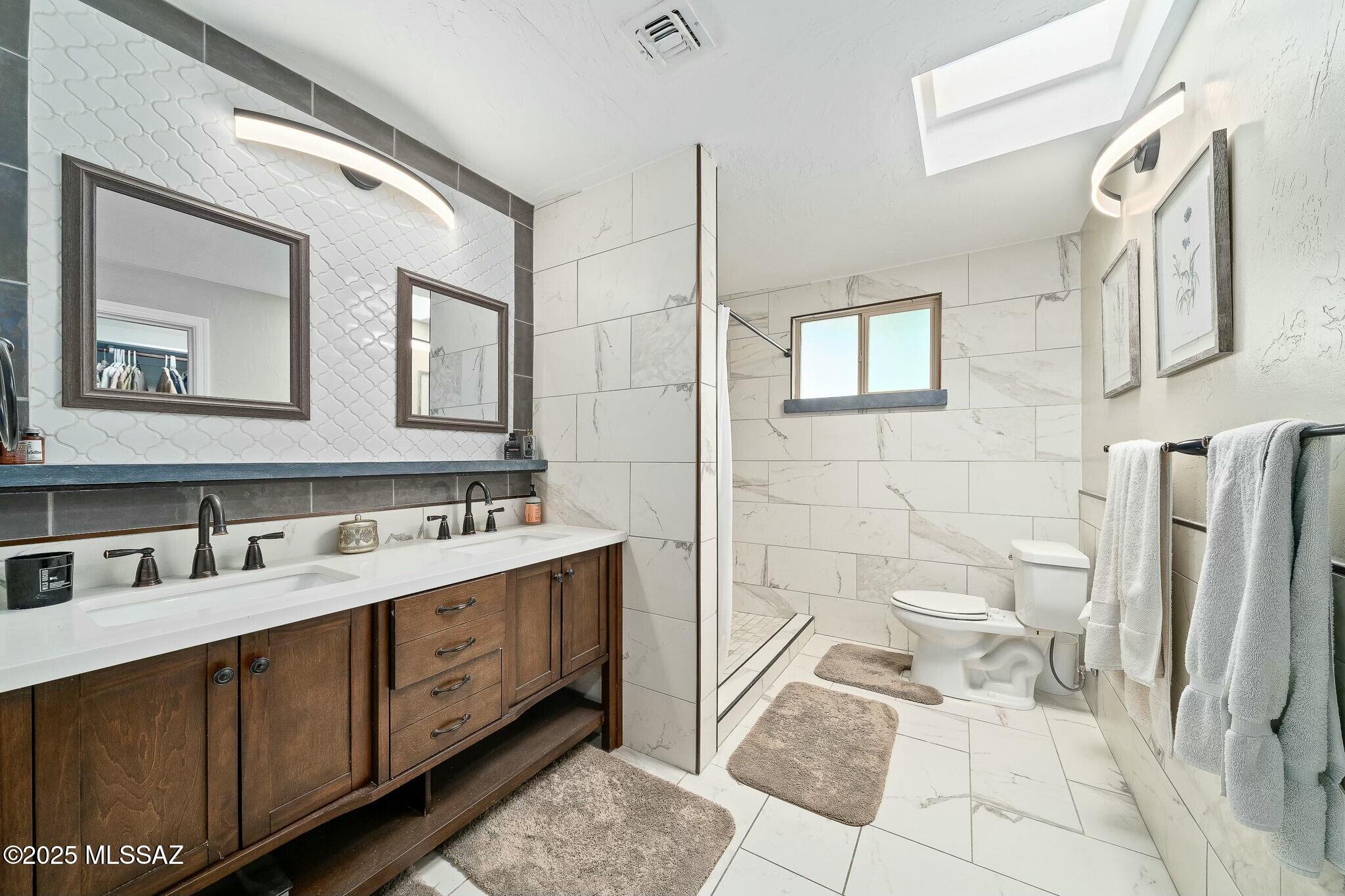 4540 East River Road Tucson, AZ 85718 - Photo 41 of 46 Gallery Image 41