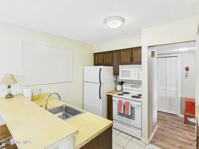 $2,500 | 250 Sugar Gum Lane, Unit 201, Pinehurst, NC 28374