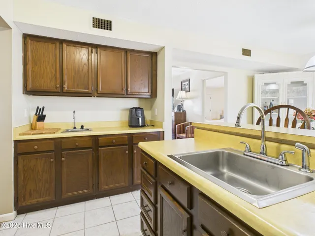 $2,500 | 250 Sugar Gum Lane, Unit 201, Pinehurst, NC 28374