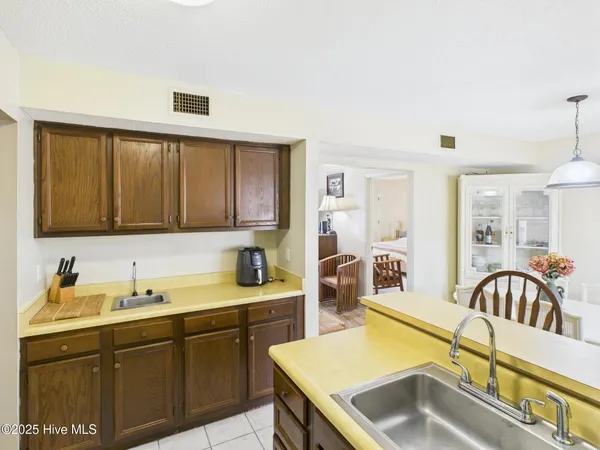 $2,500 | 250 Sugar Gum Lane, Unit 201, Pinehurst, NC 28374