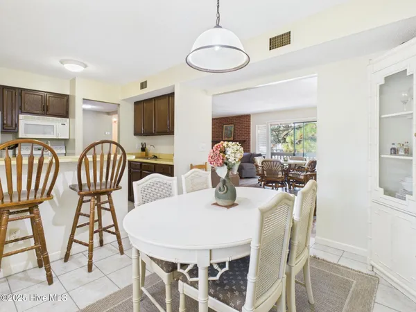 $2,500 | 250 Sugar Gum Lane, Unit 201, Pinehurst, NC 28374