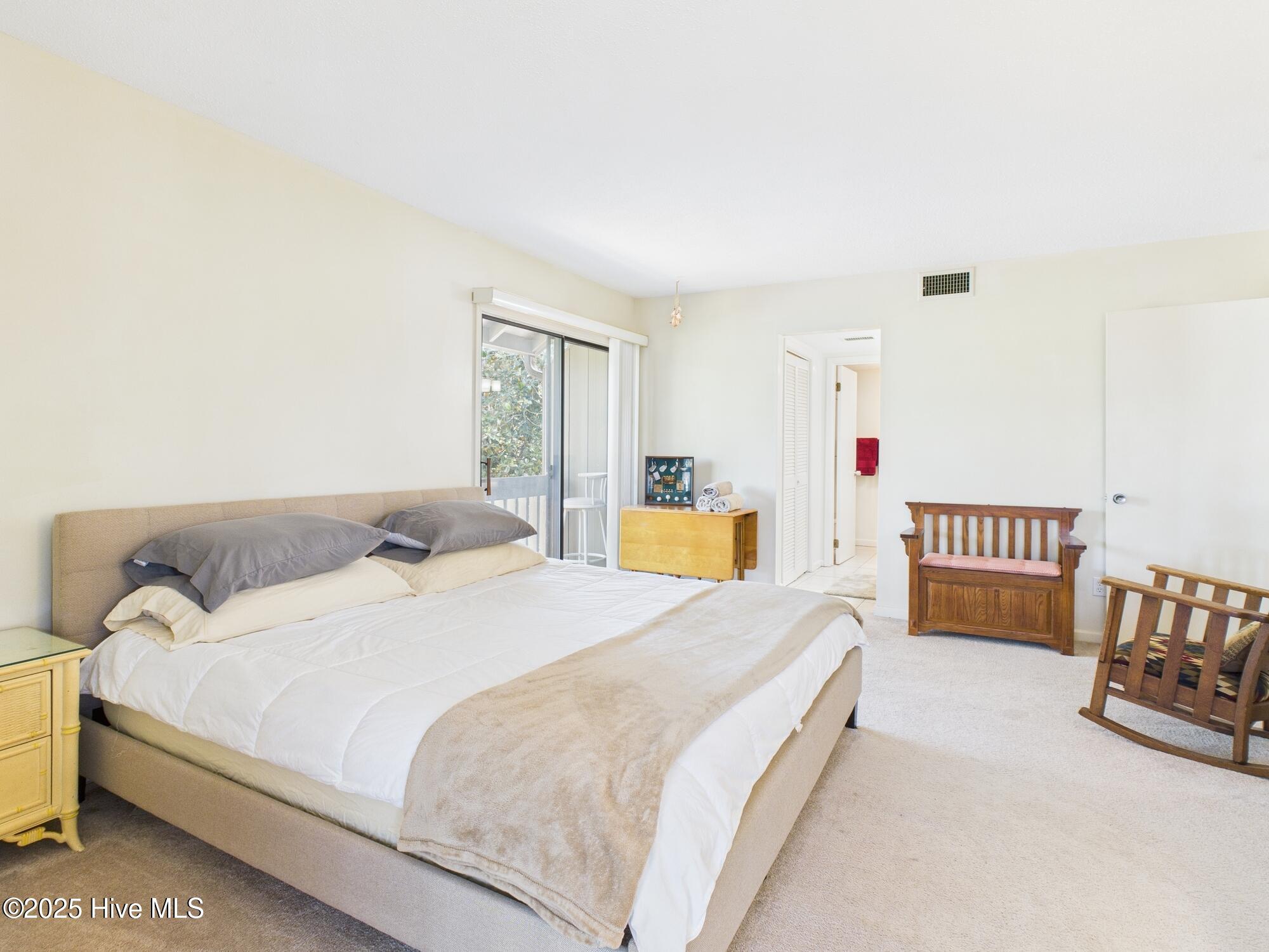 250 Sugar Gum Lane, Unit 201 Pinehurst, NC 28374 - Photo 20 of 39 CAM04094G0-PR0062-STILL028