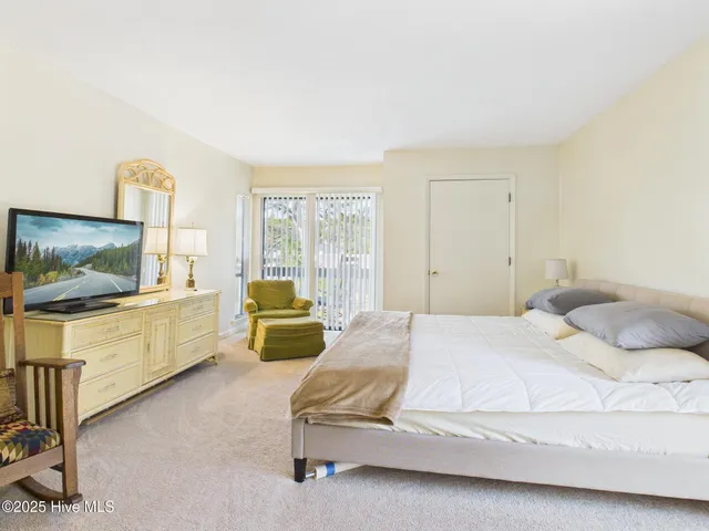 $2,500 | 250 Sugar Gum Lane, Unit 201, Pinehurst, NC 28374