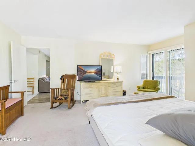 $2,500 | 250 Sugar Gum Lane, Unit 201, Pinehurst, NC 28374