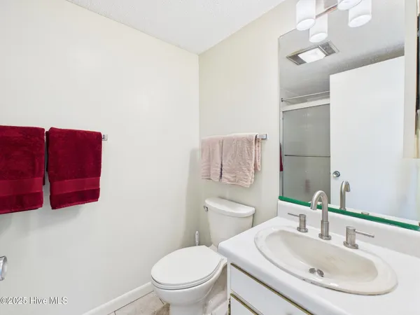 $2,500 | 250 Sugar Gum Lane, Unit 201, Pinehurst, NC 28374