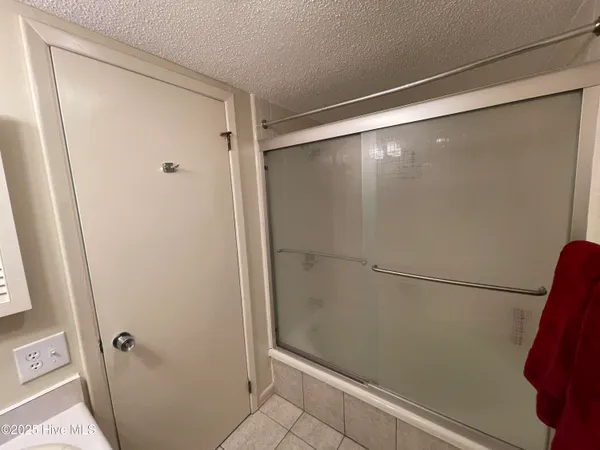 $2,500 | 250 Sugar Gum Lane, Unit 201, Pinehurst, NC 28374