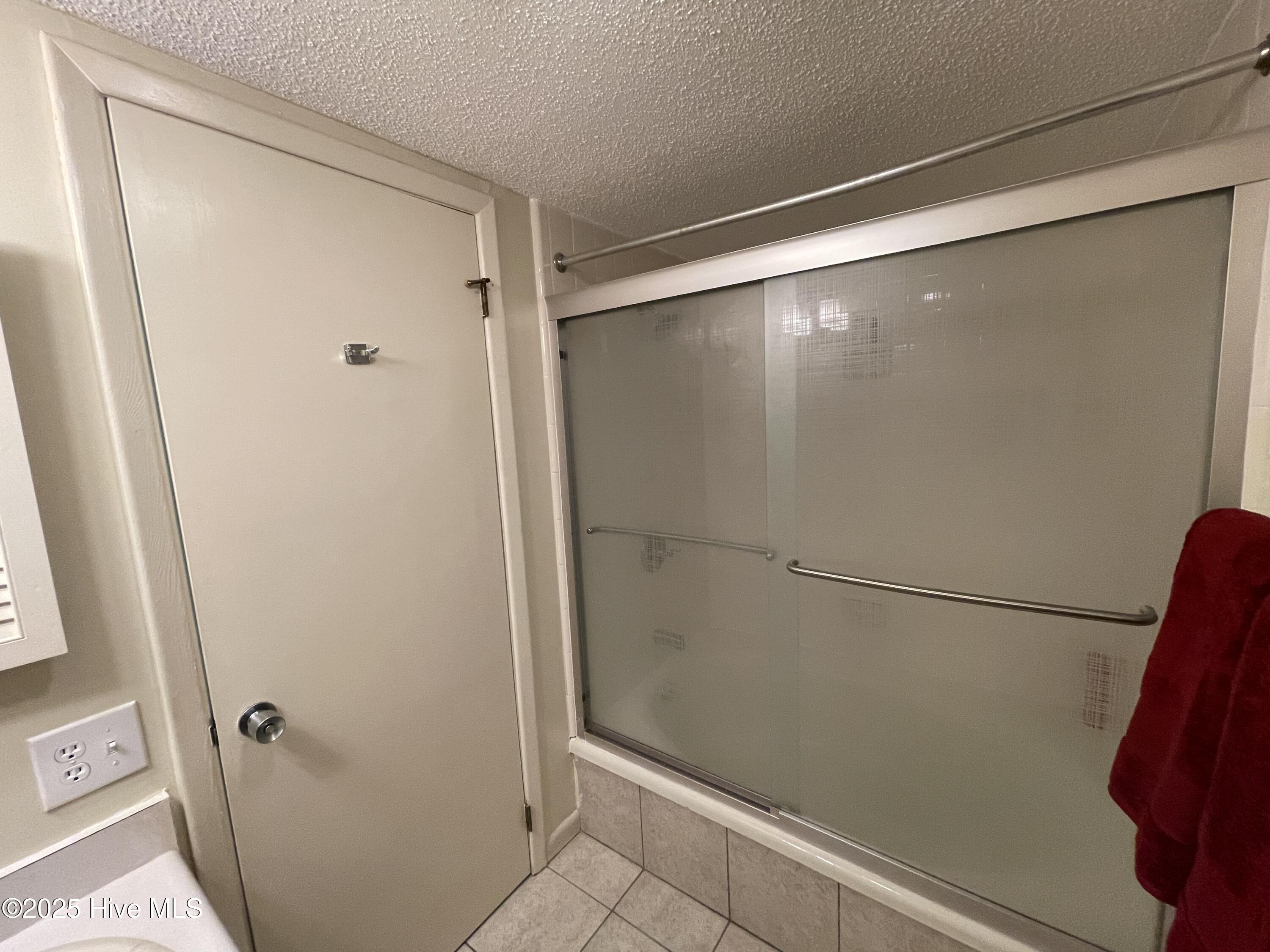 250 Sugar Gum Lane, Unit 201 Pinehurst, NC 28374 - Photo 25 of 39 IMG_9462