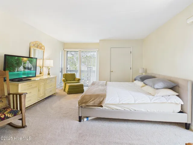 $2,500 | 250 Sugar Gum Lane, Unit 201, Pinehurst, NC 28374