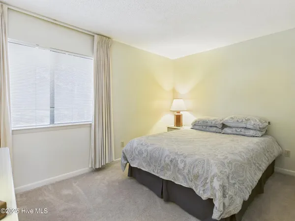 $2,500 | 250 Sugar Gum Lane, Unit 201, Pinehurst, NC 28374