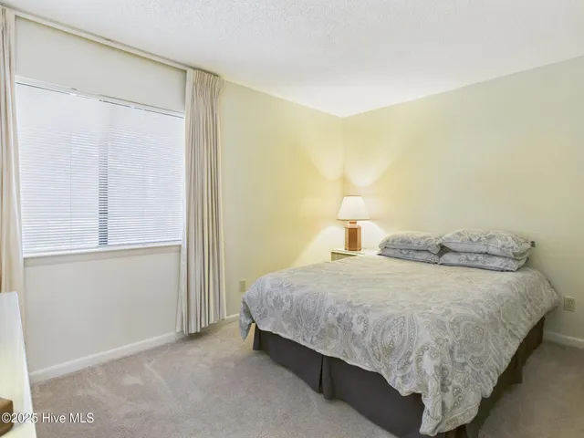 $2,500 | 250 Sugar Gum Lane, Unit 201, Pinehurst, NC 28374