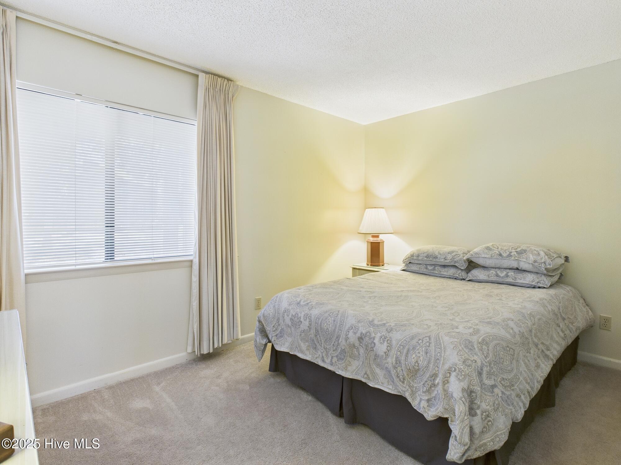 250 Sugar Gum Lane, Unit 201 Pinehurst, NC 28374 - Photo 28 of 39 Bedroom 2