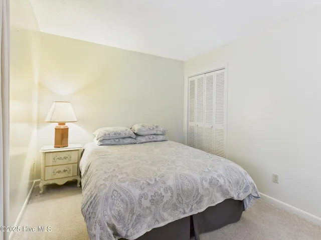 $2,500 | 250 Sugar Gum Lane, Unit 201, Pinehurst, NC 28374