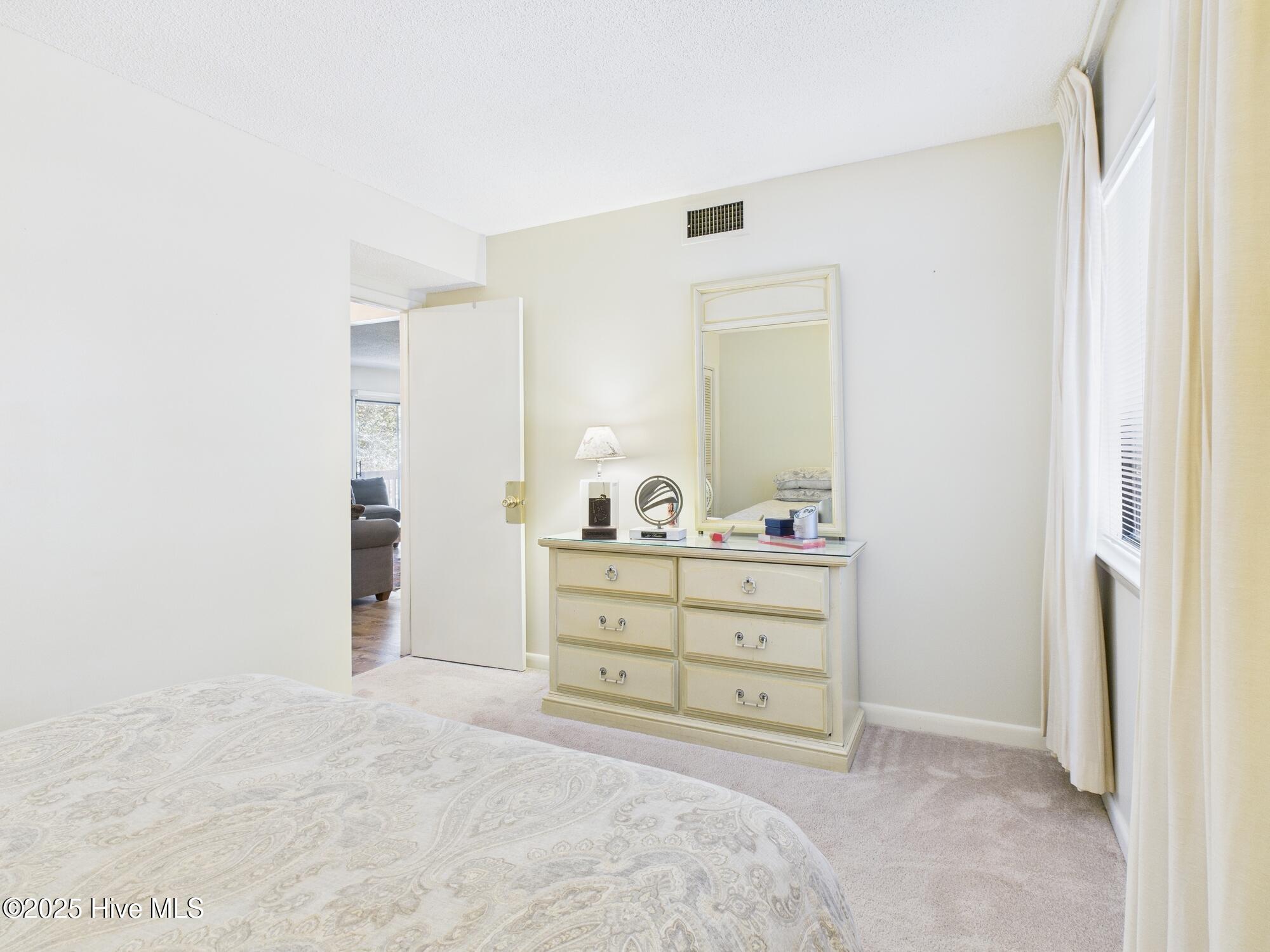 250 Sugar Gum Lane, Unit 201 Pinehurst, NC 28374 - Photo 30 of 39 CAM04094G0-PR0062-STILL012