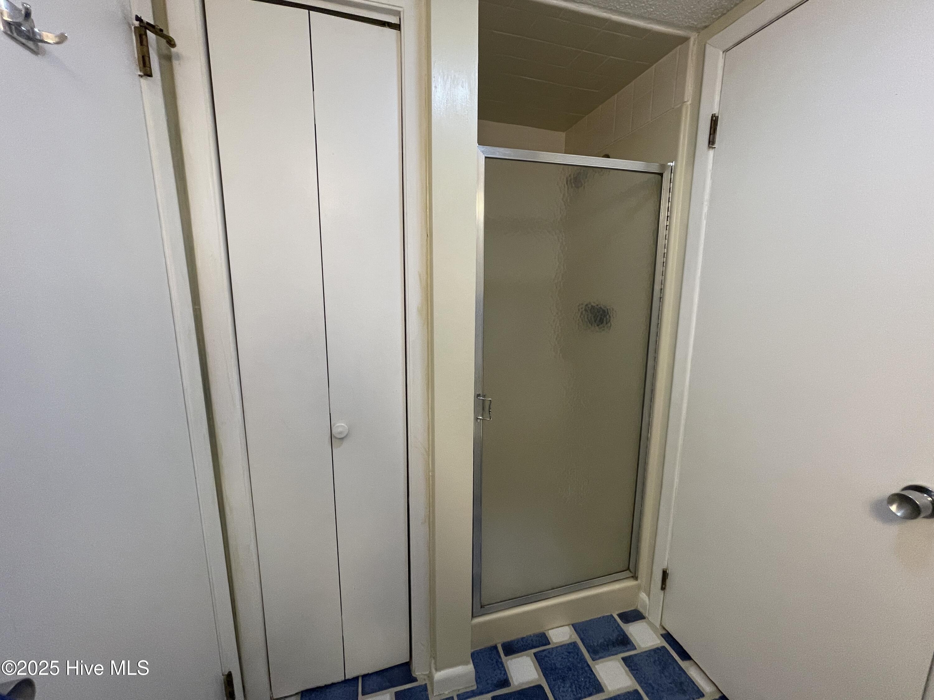 250 Sugar Gum Lane, Unit 201 Pinehurst, NC 28374 - Photo 32 of 39 IMG_9461