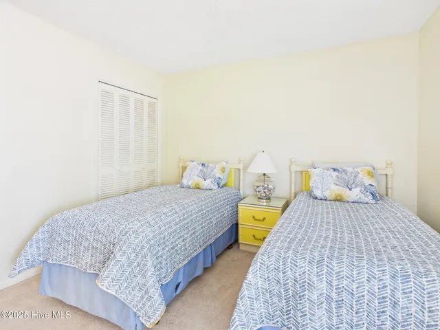 $2,500 | 250 Sugar Gum Lane, Unit 201, Pinehurst, NC 28374