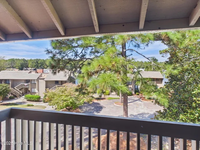 $2,500 | 250 Sugar Gum Lane, Unit 201, Pinehurst, NC 28374
