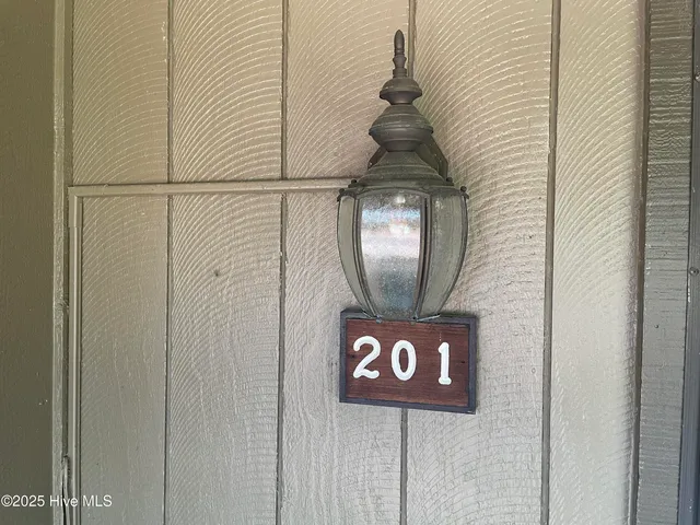 $2,500 | 250 Sugar Gum Lane, Unit 201, Pinehurst, NC 28374