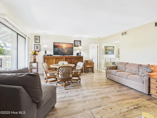 $2,500 | 250 Sugar Gum Lane, Unit 201, Pinehurst, NC 28374