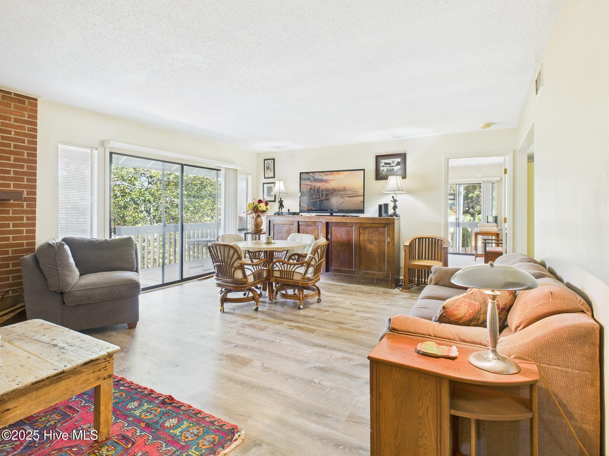 250 Sugar Gum Lane, Unit 201 Pinehurst, NC 28374 - Photo 7 of 39 CAM04094G0-PR0062-STILL013