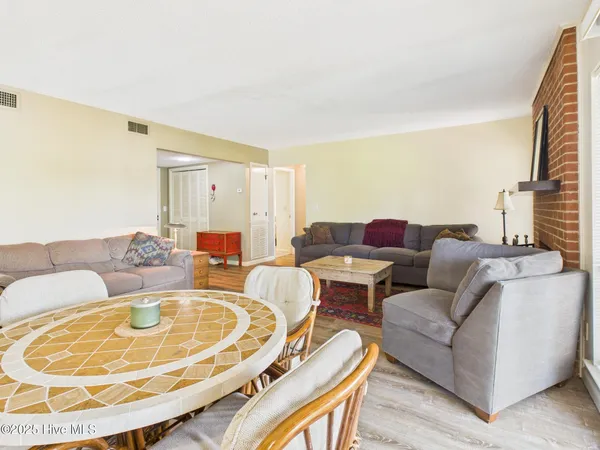 $2,500 | 250 Sugar Gum Lane, Unit 201, Pinehurst, NC 28374