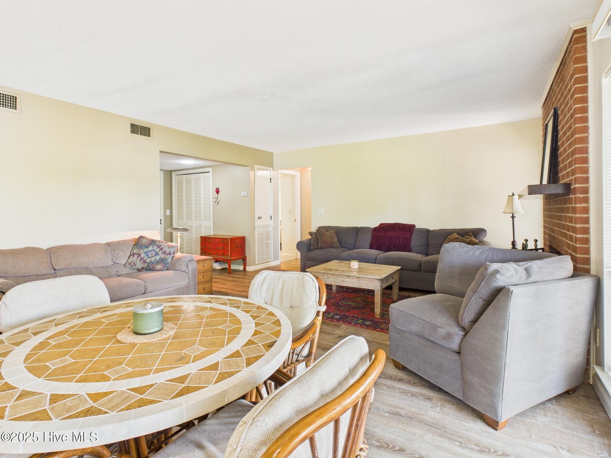 250 Sugar Gum Lane, Unit 201 Pinehurst, NC 28374 - Photo 8 of 39 CAM04094G0-PR0062-STILL016