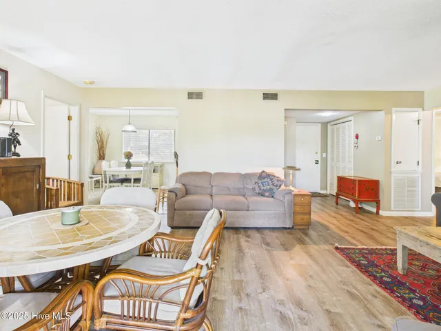 $2,500 | 250 Sugar Gum Lane, Unit 201, Pinehurst, NC 28374