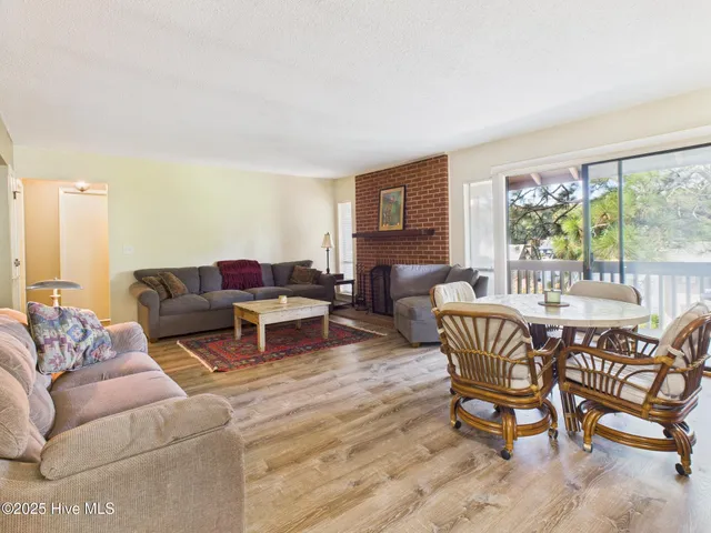 $2,500 | 250 Sugar Gum Lane, Unit 201, Pinehurst, NC 28374