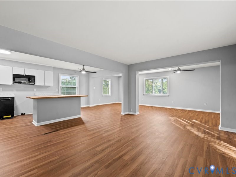 1713 Hungary Road Henrico, VA 23228 - Photo 8 of 38 Gallery Image 8