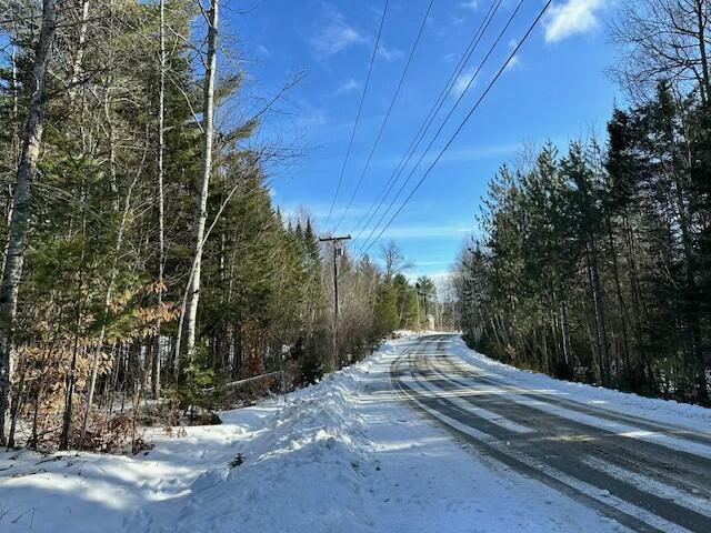 48 Spaulding Road Stratton, ME 04982 - Photo 27 of 29 tempImage8jiQL0