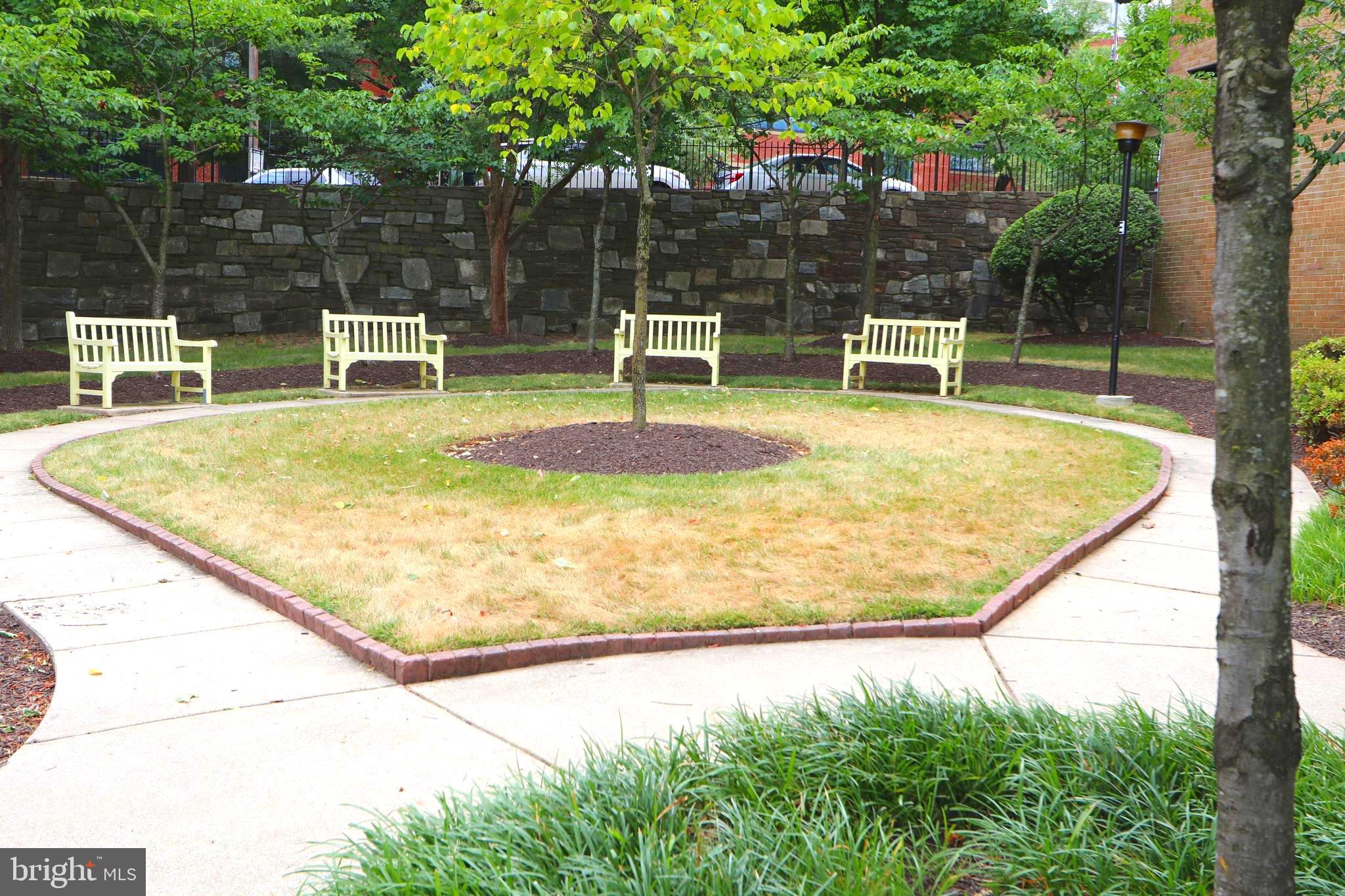 2605 Douglass Road Southeast, Unit 102 Washington, DC 20020 - Photo 22 of 33