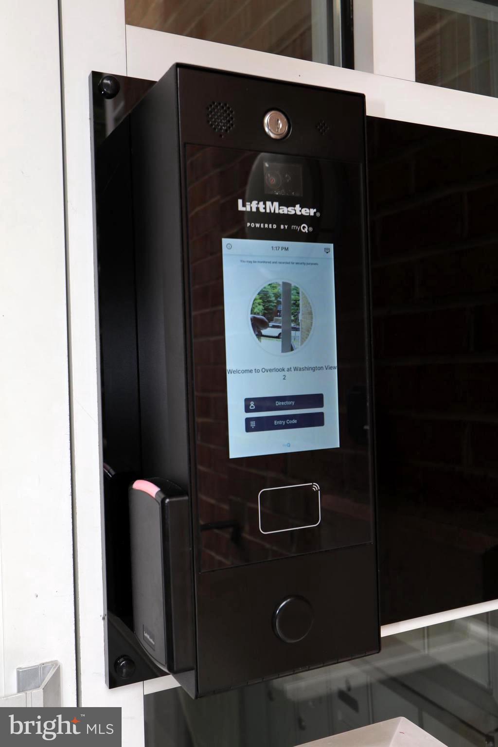 2605 Douglass Road Southeast, Unit 102 Washington, DC 20020 - Photo 24 of 33